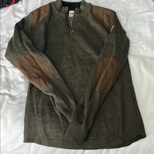 Dale of Norway Sweater